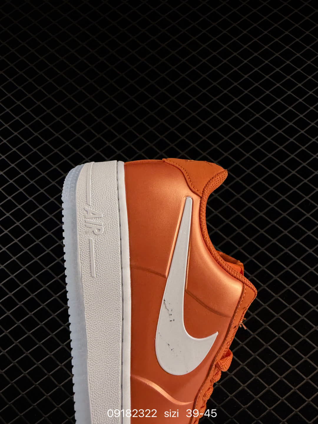 Nike CJ9179-200 HQ2037-004 IH0640-161 AJ7747-100 FD4616-161 FB9128-100 DQ